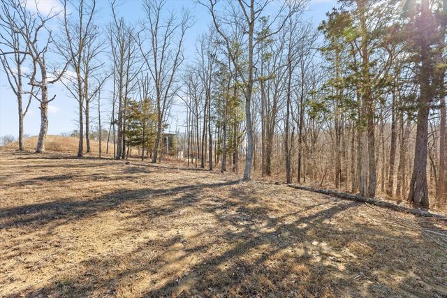 3015 River Gorge Drive Homesite 974, Chattanooga, TN 37419