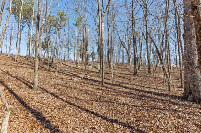 3015 River Gorge Drive Homesite 974, Chattanooga, TN 37419