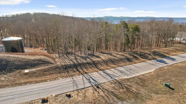 3015 River Gorge Drive Homesite 974, Chattanooga, TN 37419