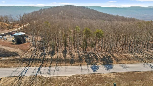 3015 River Gorge Drive Homesite 974, Chattanooga, TN 37419