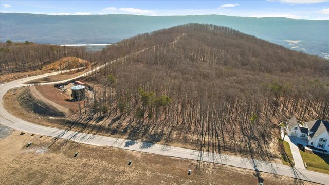 3015 River Gorge Drive Homesite 974, Chattanooga, TN 37419