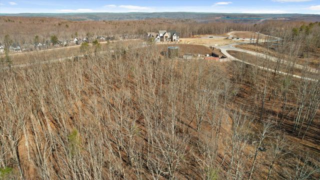3015 River Gorge Drive Homesite 974, Chattanooga, TN 37419