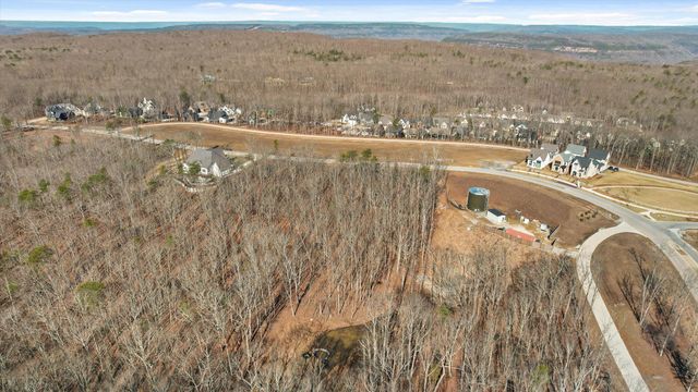 3015 River Gorge Drive Homesite 974, Chattanooga, TN 37419