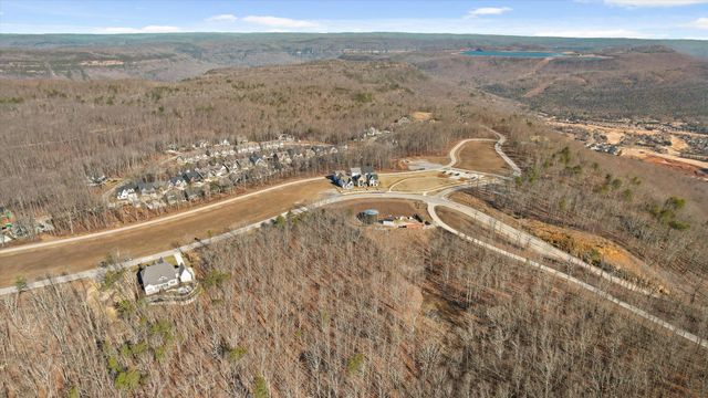 3015 River Gorge Drive Homesite 974, Chattanooga, TN 37419