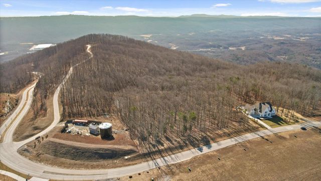 3015 River Gorge Drive Homesite 974, Chattanooga, TN 37419