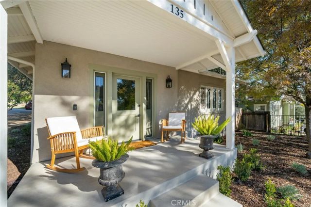 135 18th Street, Paso Robles, CA 93446