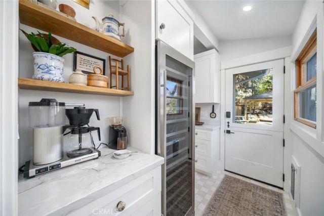 135 18th Street, Paso Robles, CA 93446