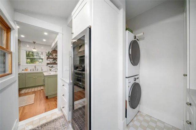 135 18th Street, Paso Robles, CA 93446