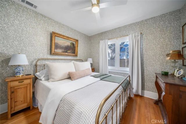 135 18th Street, Paso Robles, CA 93446