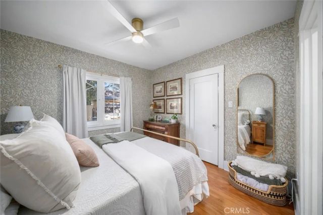 135 18th Street, Paso Robles, CA 93446