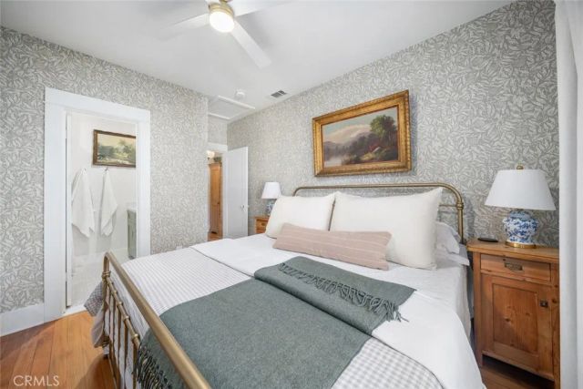 135 18th Street, Paso Robles, CA 93446