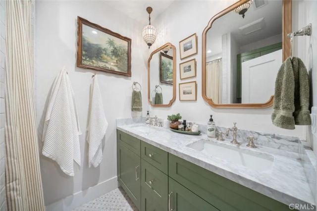 135 18th Street, Paso Robles, CA 93446