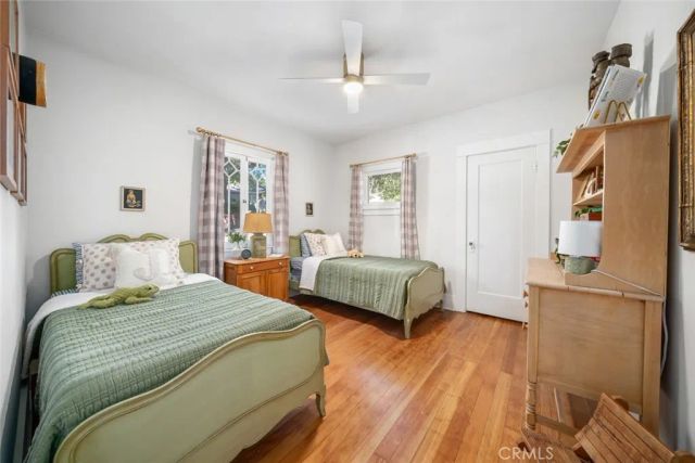 135 18th Street, Paso Robles, CA 93446