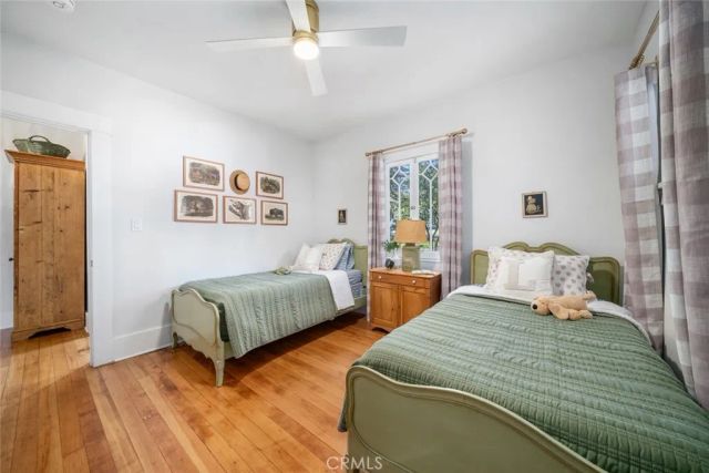 135 18th Street, Paso Robles, CA 93446