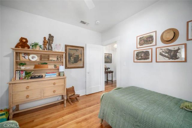 135 18th Street, Paso Robles, CA 93446