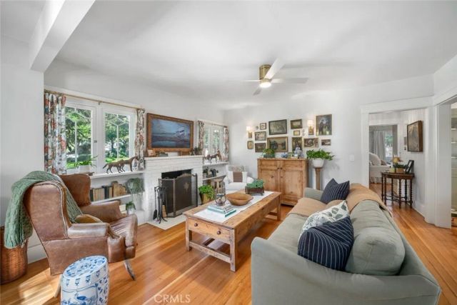 135 18th Street, Paso Robles, CA 93446