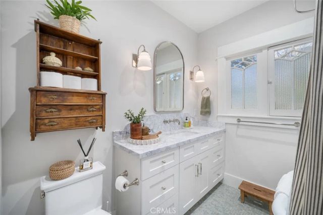 135 18th Street, Paso Robles, CA 93446