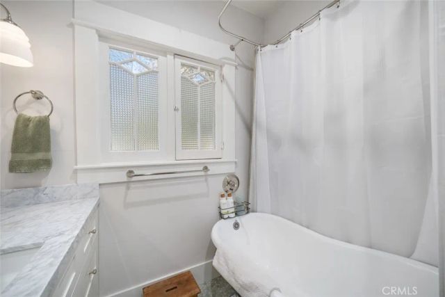 135 18th Street, Paso Robles, CA 93446