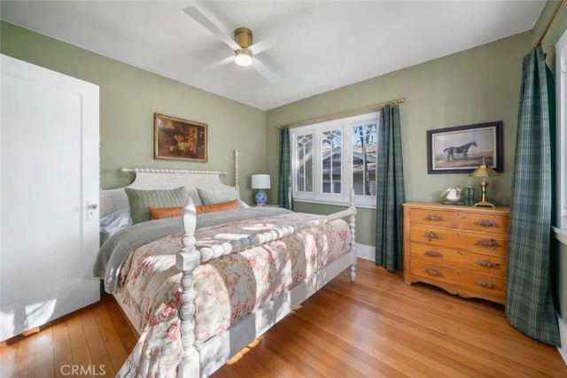 135 18th Street, Paso Robles, CA 93446