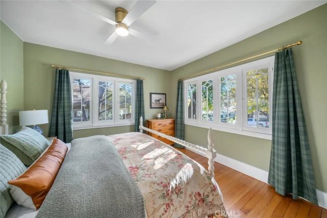 135 18th Street, Paso Robles, CA 93446