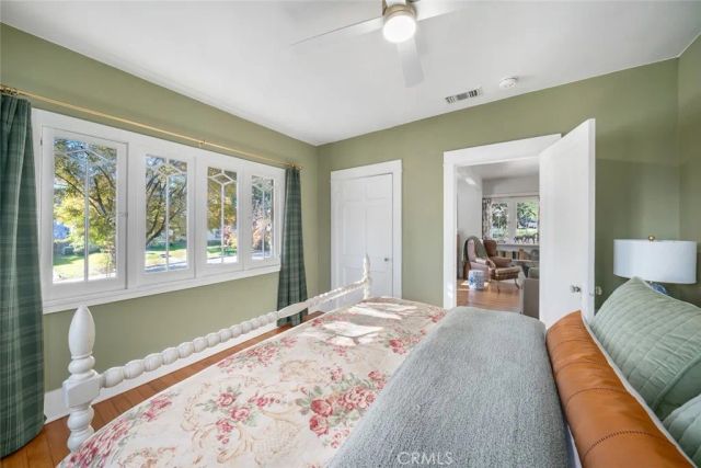 135 18th Street, Paso Robles, CA 93446