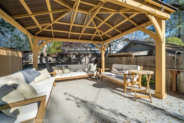 135 18th Street, Paso Robles, CA 93446