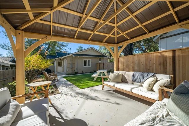 135 18th Street, Paso Robles, CA 93446