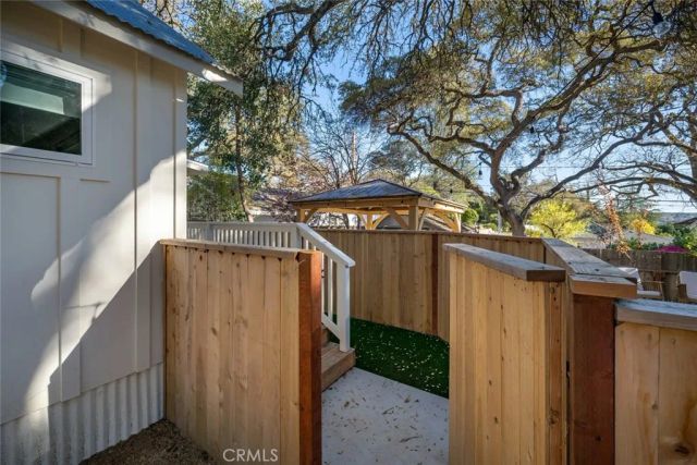 135 18th Street, Paso Robles, CA 93446