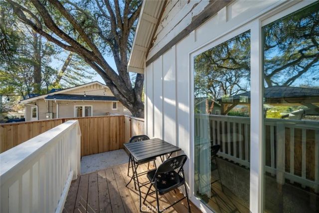 135 18th Street, Paso Robles, CA 93446