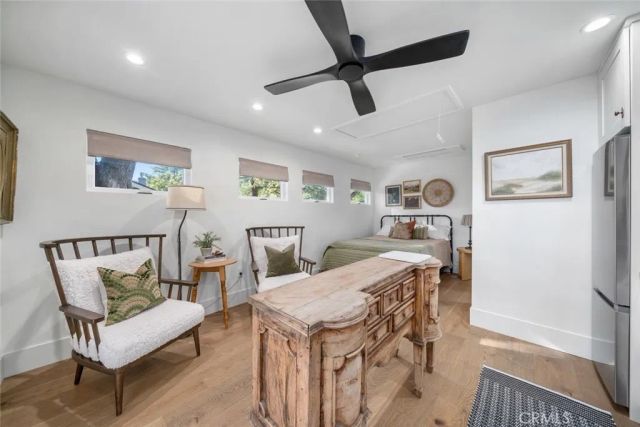 135 18th Street, Paso Robles, CA 93446