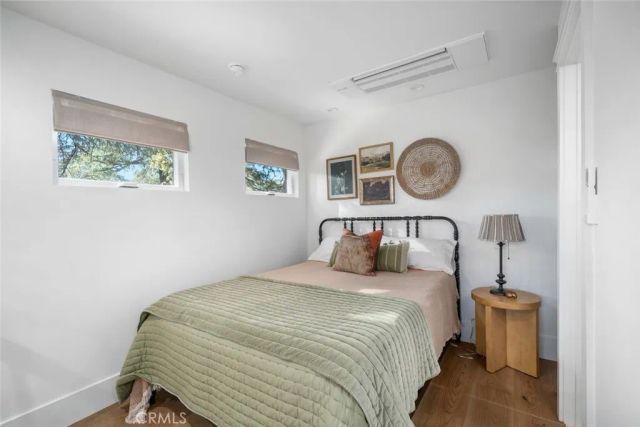 135 18th Street, Paso Robles, CA 93446