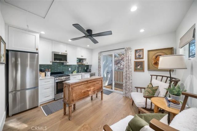 135 18th Street, Paso Robles, CA 93446