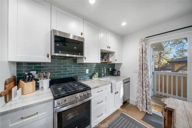 135 18th Street, Paso Robles, CA 93446