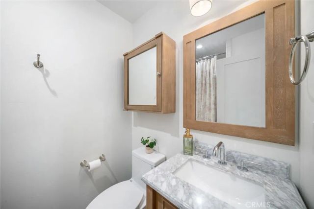 135 18th Street, Paso Robles, CA 93446