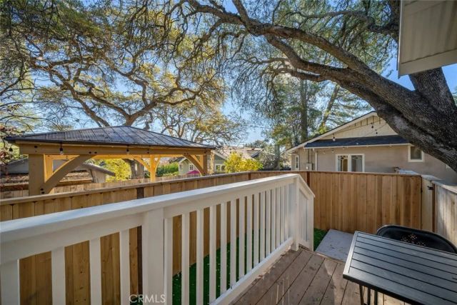 135 18th Street, Paso Robles, CA 93446