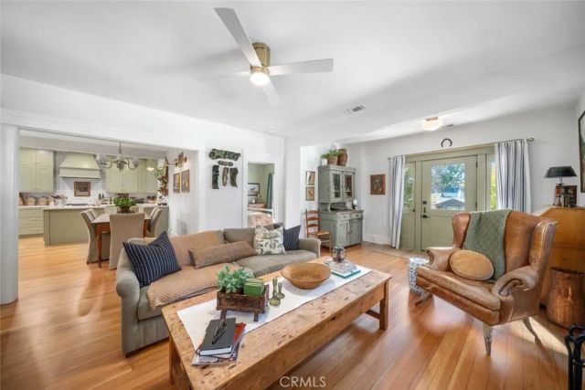 135 18th Street, Paso Robles, CA 93446