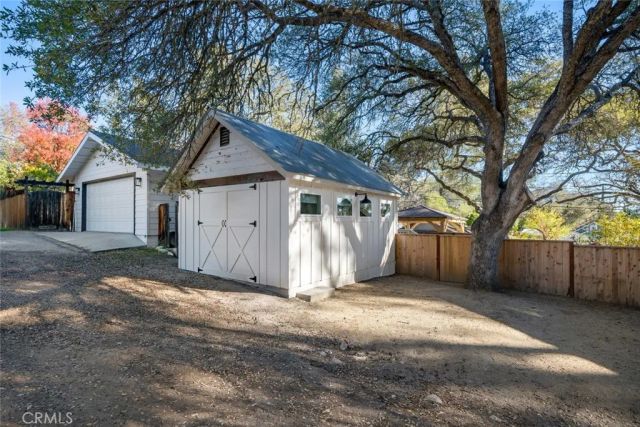 135 18th Street, Paso Robles, CA 93446
