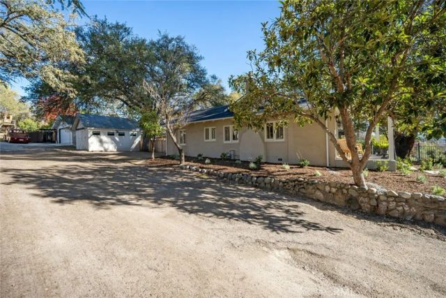 135 18th Street, Paso Robles, CA 93446