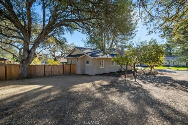 135 18th Street, Paso Robles, CA 93446