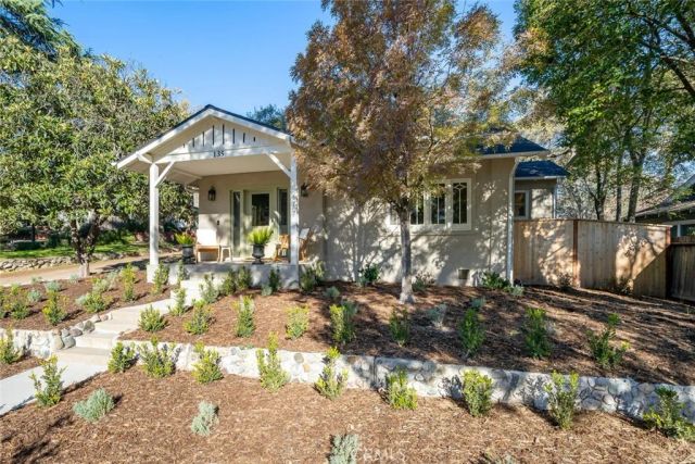 135 18th Street, Paso Robles, CA 93446