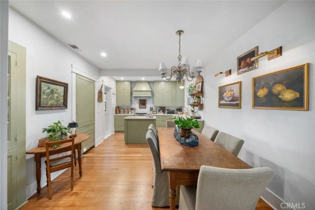 135 18th Street, Paso Robles, CA 93446