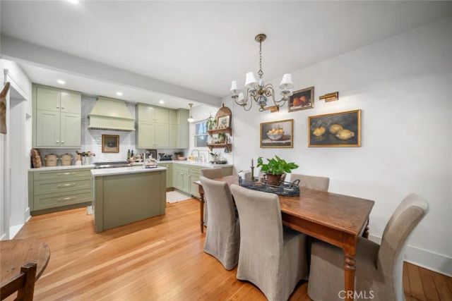 135 18th Street, Paso Robles, CA 93446