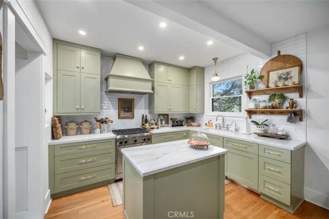 135 18th Street, Paso Robles, CA 93446