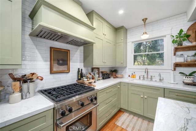 135 18th Street, Paso Robles, CA 93446