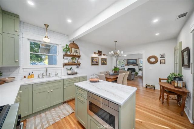 135 18th Street, Paso Robles, CA 93446