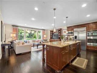 20365 Chianti Court, Yorba Linda, CA 92886