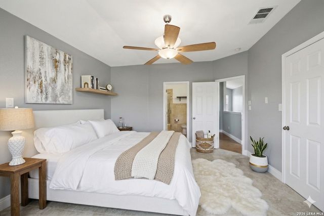 21810 Goldcrest, San Antonio, TX 78260