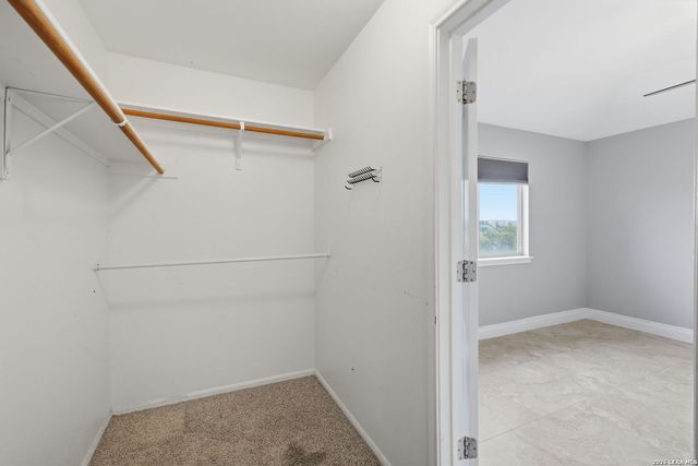 21810 Goldcrest, San Antonio, TX 78260