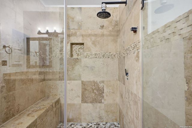 21810 Goldcrest, San Antonio, TX 78260