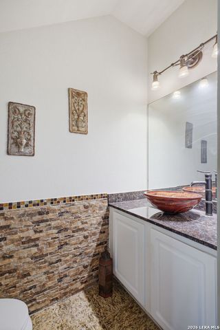 21810 Goldcrest, San Antonio, TX 78260